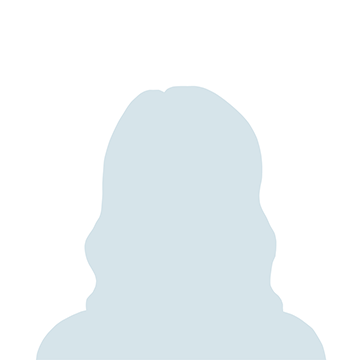 RandomSexyBabe from Leicestershire,United Kingdom